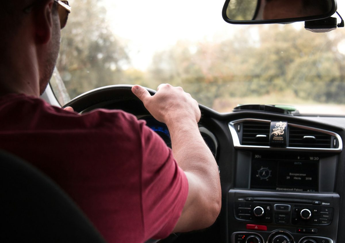 Seggiolini in Auto per i più Piccoli | MioAssicuratore