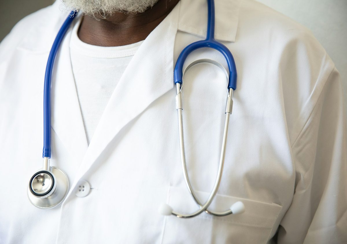 Il Sistema Sanitario in USA e Quello Italiano