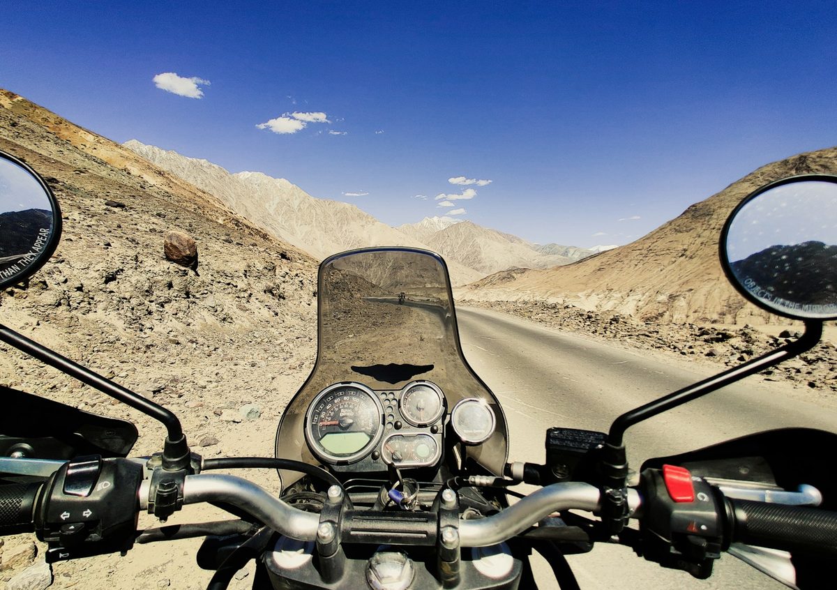 Sospensione Assicurazione Moto: Come Fare | Guida Completa