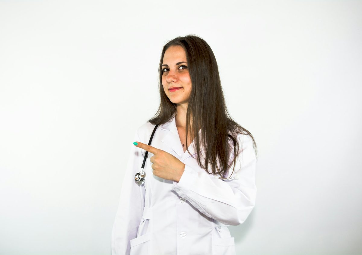 Spese Mediche e 730 Precompilato: Facciamo il Punto