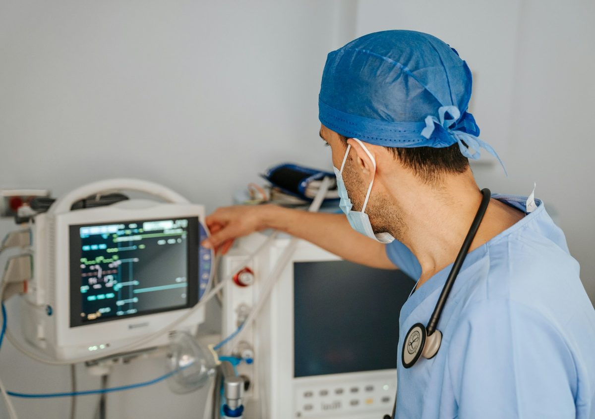 Spese Mediche: Quando è Obbligatorio Comunicarle al Fisco