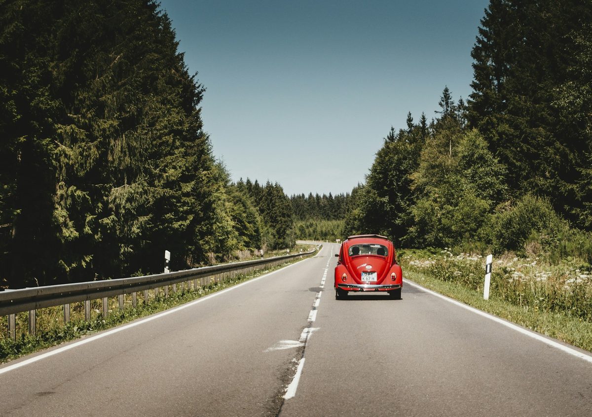 Ecco la guida completa a tutte le spie della tua Auto!