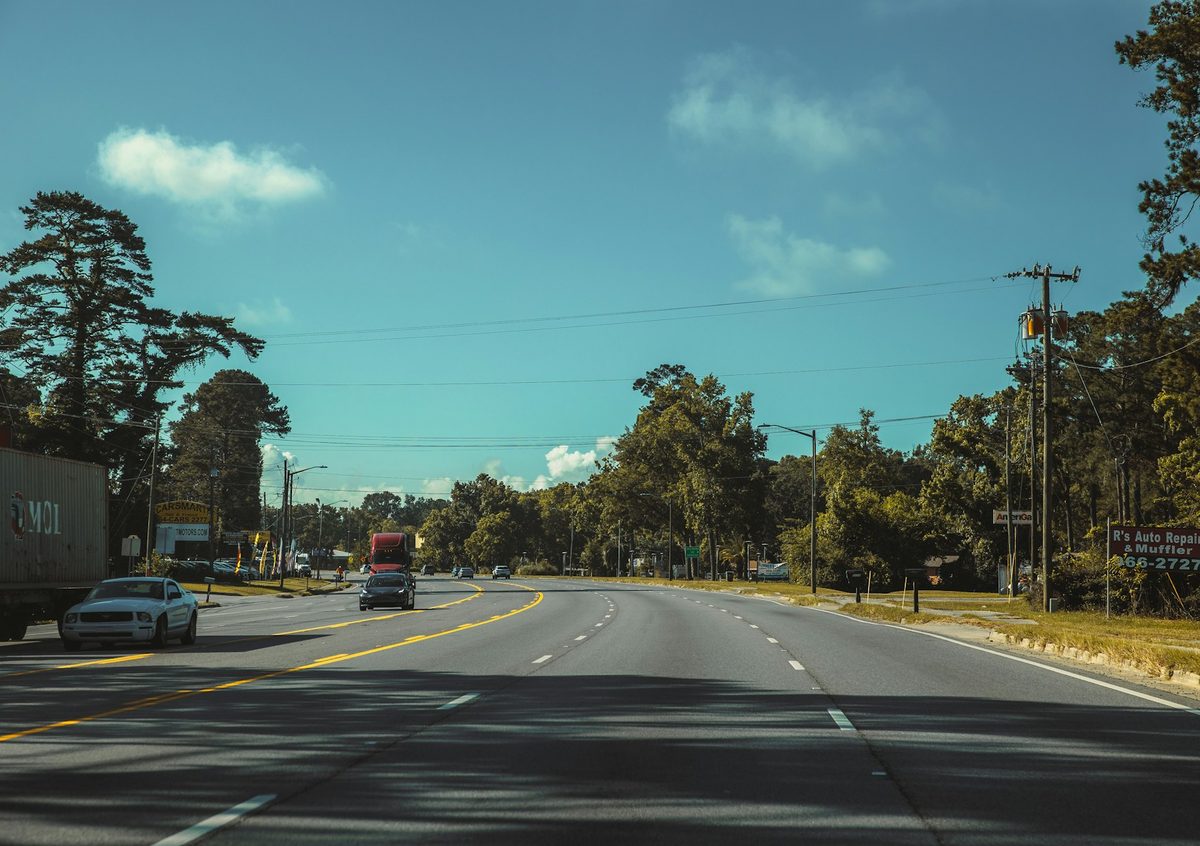 Tecnologia di Guida e Auto “Autonome” | MioAssicuratore