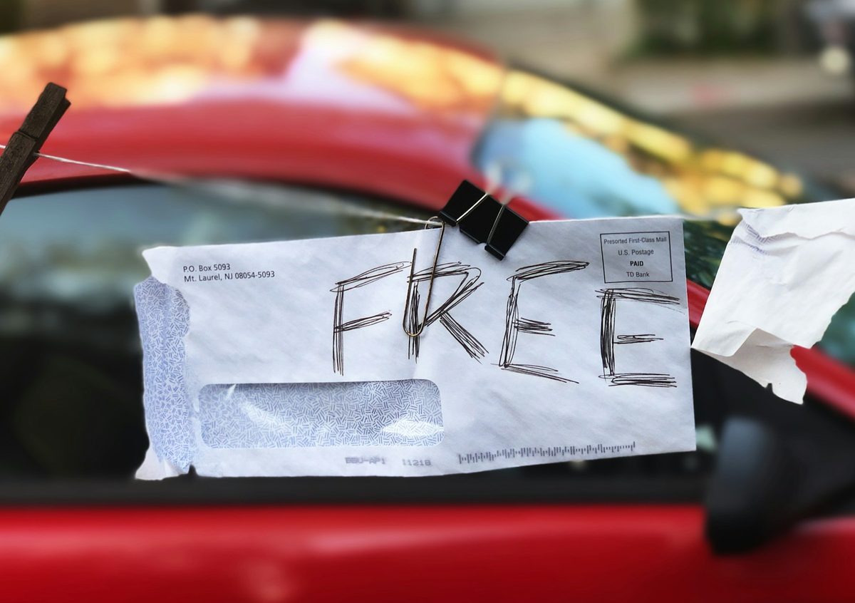 Verificare il Pagamento Bollo Auto: Ecco Come