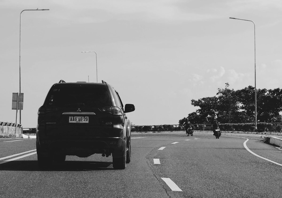 Viaggiare Senza Assicurazione Auto: Ecco Cosa si Rischia