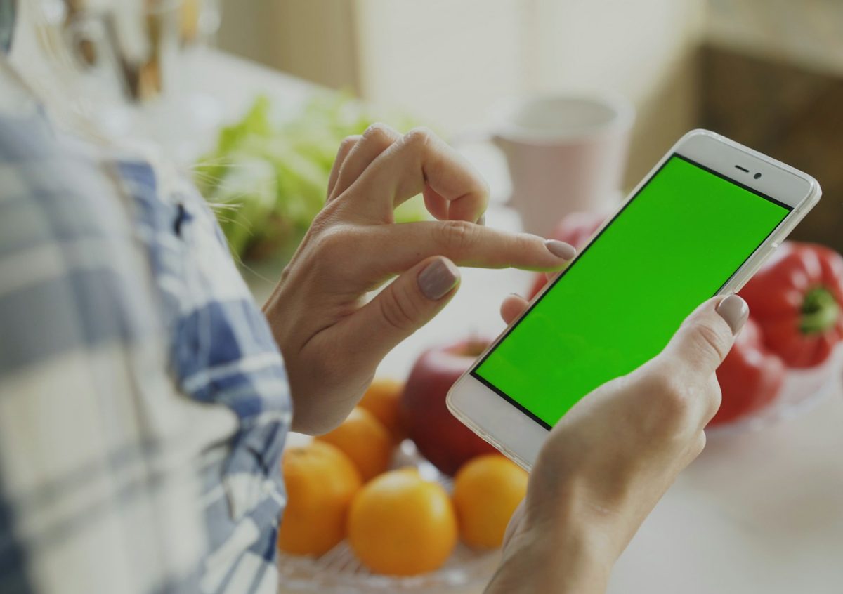 Whatsapp web, senza telefono si può messaggiare lo stesso