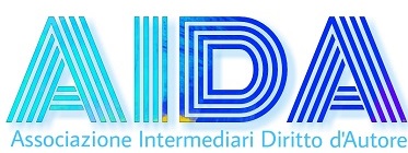 AIDA Italia