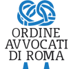 Ordine Avvocati Roma