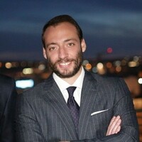 Foto CEO