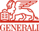 Logo Generali