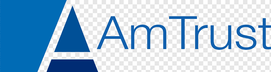 AmTrust