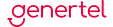 Genertel
