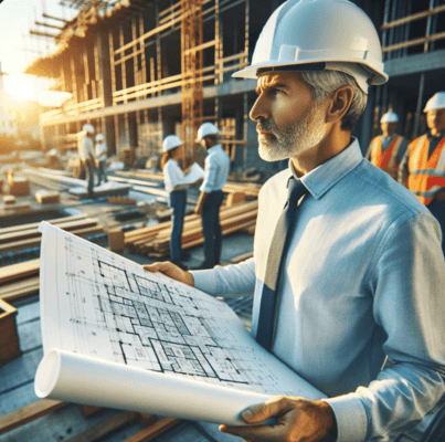 Polizza Professionale Architetti 2024: Coperture, Esclusioni e Obbligatorietà