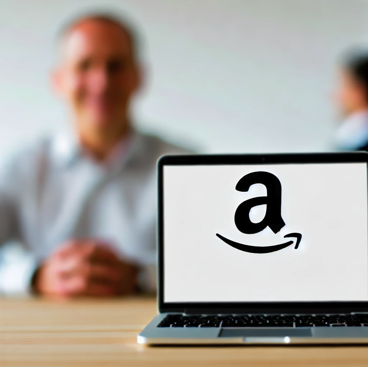 Assicurazione per Vendere su Amazon: Come funziona?