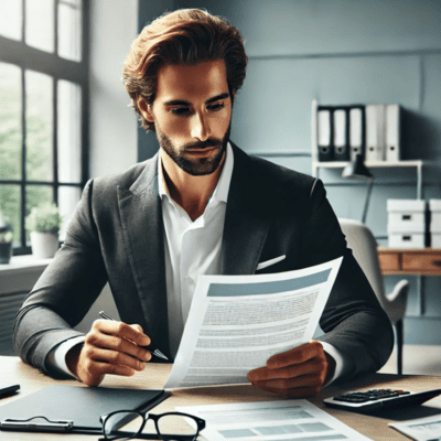 Guida alla "Deeming Clause" nelle polizze di Responsabilità Civile Professionale