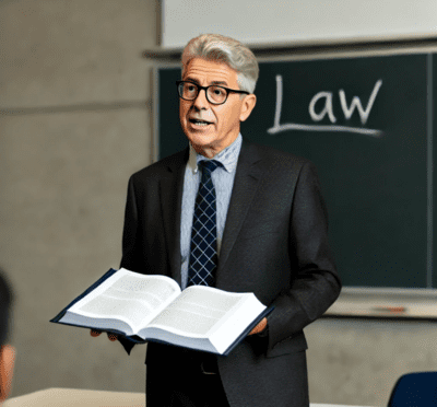 Polizza Professionale Avvocato-docente: quando non è obbligatoria