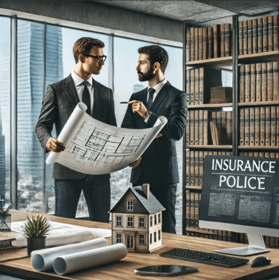 Responsabilità Professionale: Quando inizia il Diritto al Risarcimento?